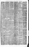 Uxbridge & W. Drayton Gazette Saturday 01 February 1868 Page 3