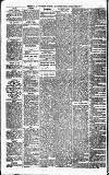 Uxbridge & W. Drayton Gazette Saturday 01 February 1868 Page 4