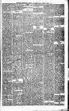 Uxbridge & W. Drayton Gazette Saturday 01 February 1868 Page 5