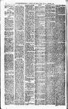 Uxbridge & W. Drayton Gazette Saturday 01 February 1868 Page 6