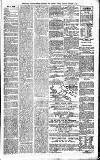 Uxbridge & W. Drayton Gazette Saturday 01 February 1868 Page 7