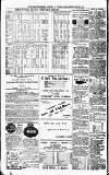 Uxbridge & W. Drayton Gazette Saturday 01 February 1868 Page 8