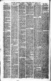 Uxbridge & W. Drayton Gazette Saturday 15 February 1868 Page 2