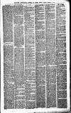 Uxbridge & W. Drayton Gazette Saturday 15 February 1868 Page 3