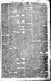 Uxbridge & W. Drayton Gazette Saturday 15 February 1868 Page 5