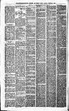 Uxbridge & W. Drayton Gazette Saturday 15 February 1868 Page 6