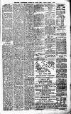 Uxbridge & W. Drayton Gazette Saturday 15 February 1868 Page 7