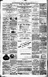 Uxbridge & W. Drayton Gazette Saturday 15 February 1868 Page 8