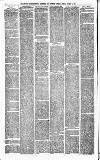 Uxbridge & W. Drayton Gazette Tuesday 10 March 1868 Page 2
