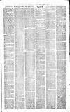 Uxbridge & W. Drayton Gazette Tuesday 10 March 1868 Page 3