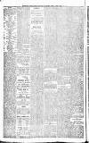 Uxbridge & W. Drayton Gazette Tuesday 10 March 1868 Page 4