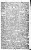 Uxbridge & W. Drayton Gazette Tuesday 10 March 1868 Page 5