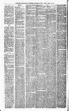 Uxbridge & W. Drayton Gazette Tuesday 10 March 1868 Page 6