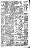 Uxbridge & W. Drayton Gazette Tuesday 10 March 1868 Page 7