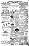 Uxbridge & W. Drayton Gazette Tuesday 10 March 1868 Page 8