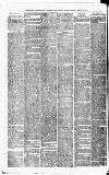 Uxbridge & W. Drayton Gazette Saturday 14 March 1868 Page 2