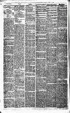Uxbridge & W. Drayton Gazette Saturday 14 March 1868 Page 6