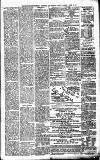 Uxbridge & W. Drayton Gazette Saturday 14 March 1868 Page 7