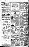 Uxbridge & W. Drayton Gazette Saturday 14 March 1868 Page 8