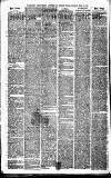 Uxbridge & W. Drayton Gazette Saturday 21 March 1868 Page 2