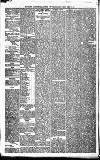 Uxbridge & W. Drayton Gazette Saturday 21 March 1868 Page 4