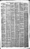 Uxbridge & W. Drayton Gazette Saturday 21 March 1868 Page 6