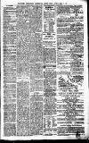Uxbridge & W. Drayton Gazette Saturday 21 March 1868 Page 7
