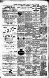 Uxbridge & W. Drayton Gazette Saturday 21 March 1868 Page 8