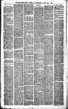 Uxbridge & W. Drayton Gazette Saturday 04 April 1868 Page 2