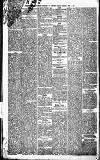 Uxbridge & W. Drayton Gazette Saturday 04 April 1868 Page 4