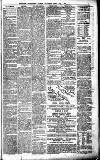 Uxbridge & W. Drayton Gazette Saturday 04 April 1868 Page 7