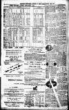 Uxbridge & W. Drayton Gazette Saturday 04 April 1868 Page 8