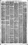 Uxbridge & W. Drayton Gazette Tuesday 07 April 1868 Page 2