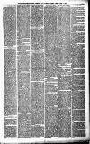 Uxbridge & W. Drayton Gazette Tuesday 07 April 1868 Page 3