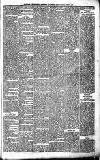 Uxbridge & W. Drayton Gazette Tuesday 07 April 1868 Page 5