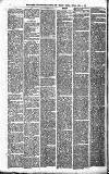 Uxbridge & W. Drayton Gazette Tuesday 07 April 1868 Page 6