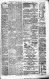 Uxbridge & W. Drayton Gazette Tuesday 07 April 1868 Page 7