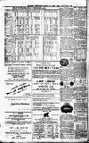 Uxbridge & W. Drayton Gazette Tuesday 07 April 1868 Page 8