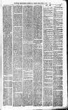 Uxbridge & W. Drayton Gazette Tuesday 14 April 1868 Page 3