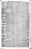 Uxbridge & W. Drayton Gazette Tuesday 14 April 1868 Page 4