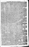 Uxbridge & W. Drayton Gazette Tuesday 14 April 1868 Page 5