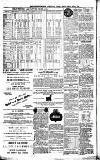 Uxbridge & W. Drayton Gazette Tuesday 14 April 1868 Page 8