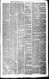 Uxbridge & W. Drayton Gazette Tuesday 21 April 1868 Page 3