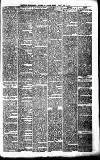 Uxbridge & W. Drayton Gazette Tuesday 21 April 1868 Page 5