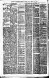 Uxbridge & W. Drayton Gazette Tuesday 21 April 1868 Page 6