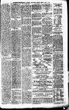 Uxbridge & W. Drayton Gazette Tuesday 21 April 1868 Page 7