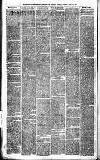 Uxbridge & W. Drayton Gazette Saturday 25 April 1868 Page 2