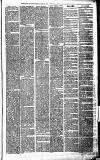 Uxbridge & W. Drayton Gazette Saturday 25 April 1868 Page 3