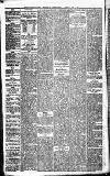 Uxbridge & W. Drayton Gazette Saturday 25 April 1868 Page 4
