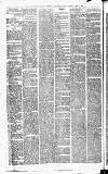 Uxbridge & W. Drayton Gazette Saturday 25 April 1868 Page 6